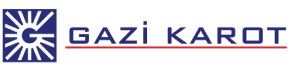 gazi_karot_logo